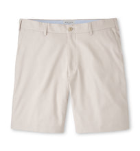 Load image into Gallery viewer, Peter Millar Eb66 Performance Short

