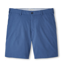 Load image into Gallery viewer, Peter Millar Eb66 Performance Short

