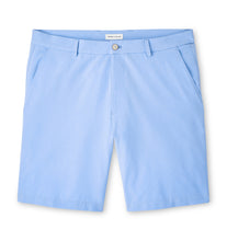 Load image into Gallery viewer, Peter Millar Featherweight Performance Short
