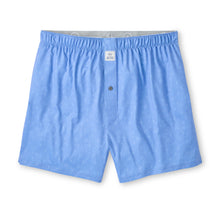 Load image into Gallery viewer, Peter Millar Guitar Solo Performance Boxer Short
