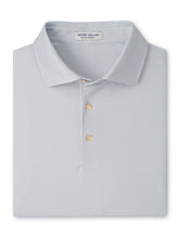 Load image into Gallery viewer, Peter Millar Phoenix Performance Jersey Polo
