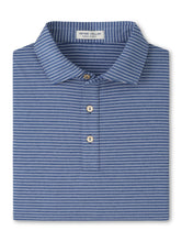 Load image into Gallery viewer, Peter Millar Merion Performance Jersey Polo
