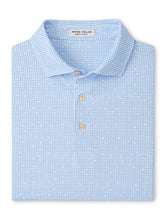 Load image into Gallery viewer, Peter Millar Alta Performance Jersey Polo
