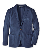 Load image into Gallery viewer, Peter Millar Weekend Soft Jacket
