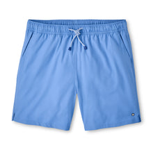 Load image into Gallery viewer, Peter Millar Crown Swim Trunk

