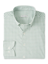 Load image into Gallery viewer, Peter Millar Lewis Performance Twill Sport Shirt
