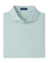 Load image into Gallery viewer, Peter Millar Ballad Performance Jersey Polo
