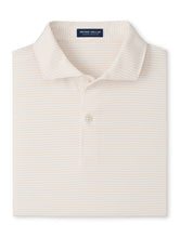 Load image into Gallery viewer, Peter Millar Ballad Performance Jersey Polo
