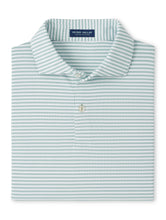 Load image into Gallery viewer, Peter Millar Verse Performance Mesh Polo
