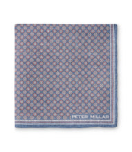 Load image into Gallery viewer, Peter Millar Franklin Pocket Square
