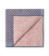 Load image into Gallery viewer, Peter Millar Franklin Pocket Square
