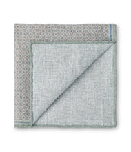 Load image into Gallery viewer, Peter Millar Franklin Pocket Square
