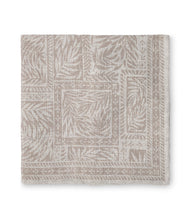 Load image into Gallery viewer, Peter Millar Rivera Pocket Square
