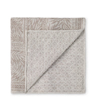 Load image into Gallery viewer, Peter Millar Rivera Pocket Square
