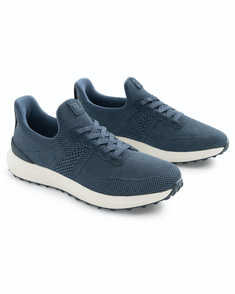 Begone New Exclusive Range of Stylish Trendy Shoe| Sports Shoe| Walking  Sports Shoe|