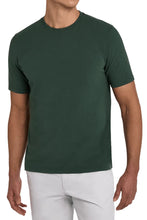Load image into Gallery viewer, Holderness &amp; Bourne The Mason T Shirt
