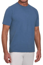 Load image into Gallery viewer, Holderness &amp; Bourne The Mason T Shirt
