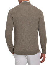 Load image into Gallery viewer, Holderness &amp; Bourne The McDaid Sweater
