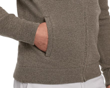 Load image into Gallery viewer, Holderness &amp; Bourne The McDaid Sweater
