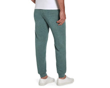 Load image into Gallery viewer, Holderness &amp; Bourne The Mills Jogger
