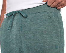 Load image into Gallery viewer, Holderness &amp; Bourne The Mills Jogger
