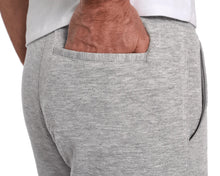 Load image into Gallery viewer, Holderness &amp; Bourne The Mills Jogger
