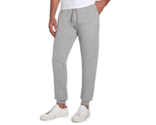 Load image into Gallery viewer, Holderness &amp; Bourne The Mills Jogger
