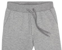 Load image into Gallery viewer, Holderness &amp; Bourne The Mills Jogger
