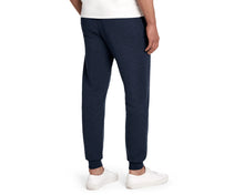 Load image into Gallery viewer, Holderness &amp; Bourne The Mills Jogger
