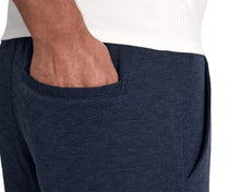 Load image into Gallery viewer, Holderness &amp; Bourne The Mills Jogger
