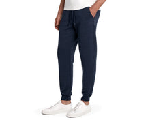 Load image into Gallery viewer, Holderness &amp; Bourne The Mills Jogger
