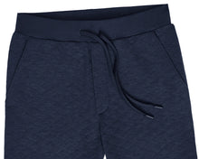 Load image into Gallery viewer, Holderness &amp; Bourne The Mills Jogger
