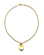 Load image into Gallery viewer, LJ Sonder Mod Necklace
