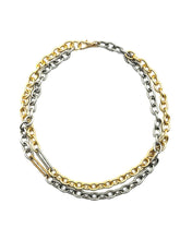 Load image into Gallery viewer, LJ Sonder Molly Necklace
