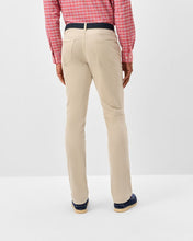 Load image into Gallery viewer, Johnnie-O Hampton Corduroy 5 Pocket Pant
