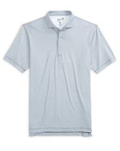 Load image into Gallery viewer, Johnnie O Nadal Printed Jersey Polo
