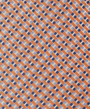 Load image into Gallery viewer, David Donahue Tie
