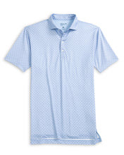 Load image into Gallery viewer, Johnnie-O Torres Printed Performance Polo
