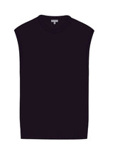 Load image into Gallery viewer, Peter Millar Autumn Crest V-Neck Vest
