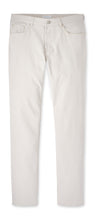 Load image into Gallery viewer, Peter Millar Eb66 Performance Five-Pocket Pant
