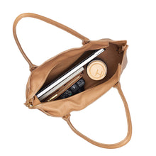 Load image into Gallery viewer, Hammitt Oliver Zip Tote
