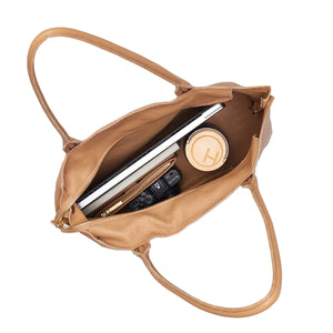 Hammitt Oliver Zip Tote