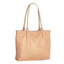 Load image into Gallery viewer, Hammitt Oliver Zip Tote

