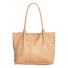 Load image into Gallery viewer, Hammitt Oliver Zip Tote
