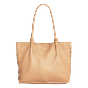 Hammitt Oliver Zip Tote