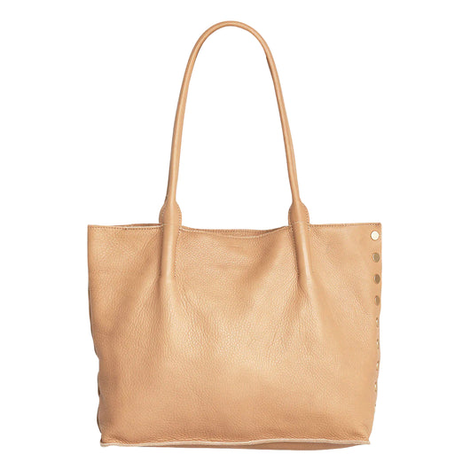 Hammitt Oliver Zip Tote