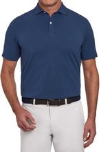Load image into Gallery viewer, Holderness &amp; Bourne The Oliver Shirt
