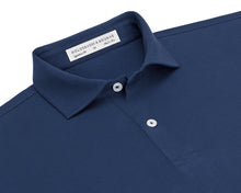 Load image into Gallery viewer, Holderness &amp; Bourne The Oliver Shirt
