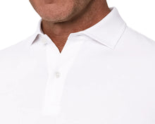Load image into Gallery viewer, Holderness &amp; Bourne The Oliver Shirt
