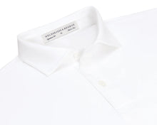 Load image into Gallery viewer, Holderness &amp; Bourne The Oliver Shirt
